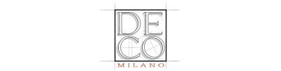 MilanoDECO