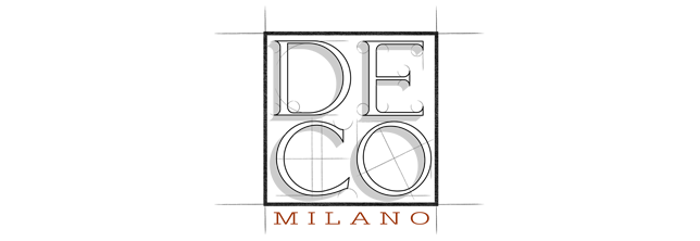 MilanoDECO