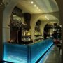 Lounge Bar DESEO - Милан